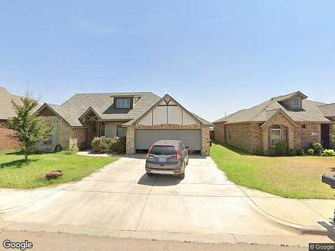 113Th, LUBBOCK, TX 79423