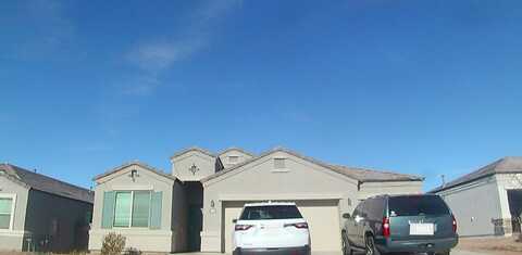 305Th, BUCKEYE, AZ 85396