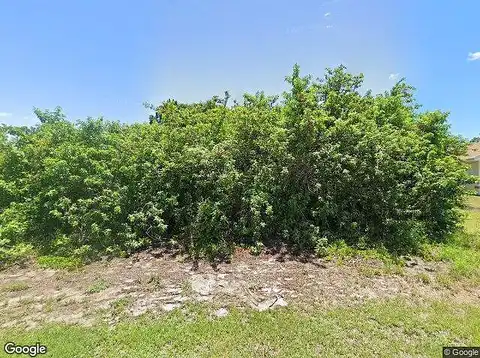 Balsam, LABELLE, FL 33935