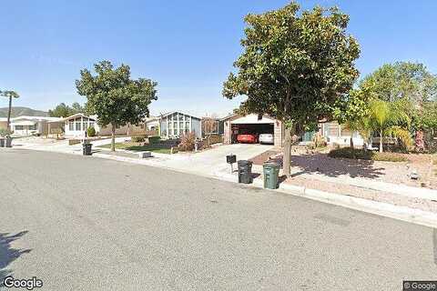 Statice, HEMET, CA 92545