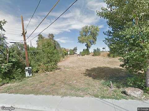 53Rd, DENVER, CO 80221