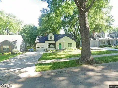 73Rd, PRAIRIE VILLAGE, KS 66208