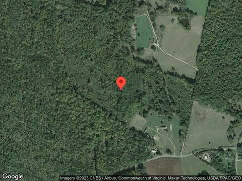Vawter Corner, LOUISA, VA 23093
