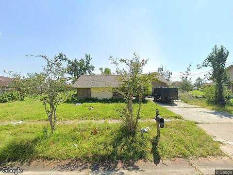 Briarcliff, PANAMA CITY, FL 32405