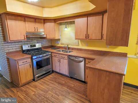 5Th, CHERRY HILL, NJ 08002