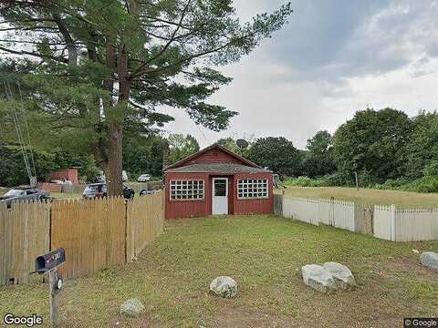Brick Top, WINDHAM, CT 06280