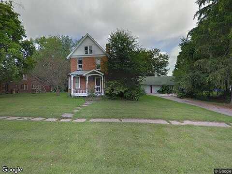 Kalamazoo, BLOOMINGDALE, MI 49026