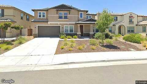 Powderhorn, MURRIETA, CA 92563