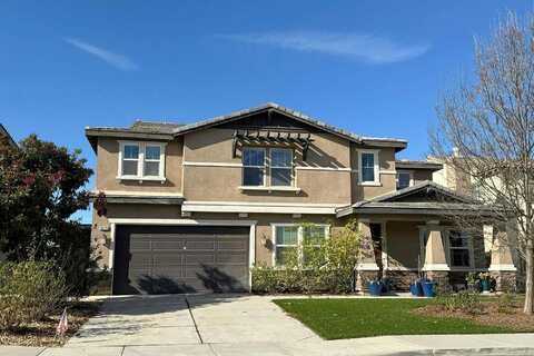 Powderhorn, MURRIETA, CA 92563