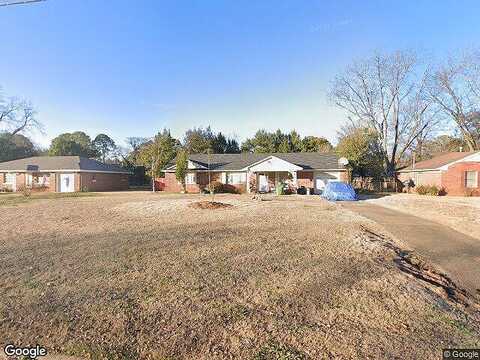 Pelzer, MONTGOMERY, AL 36109