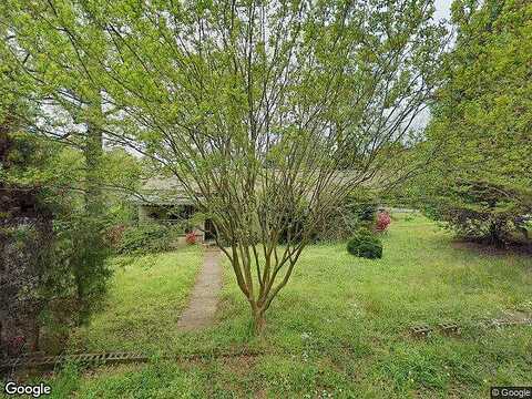 Mulga Loop, BIRMINGHAM, AL 35224