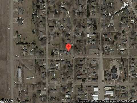 3Rd, EARLING, IA 51530