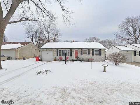 Ralston, INDEPENDENCE, MO 64052