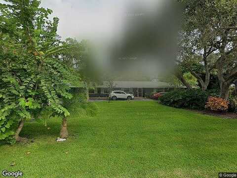 Golfview, VERO BEACH, FL 32960