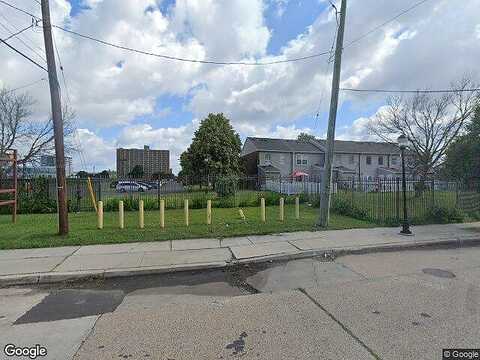 2Nd Street, Camden, NJ 08103