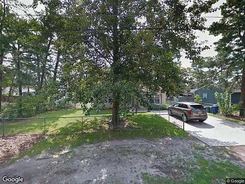 Shoshoni, BROWNS MILLS, NJ 08015