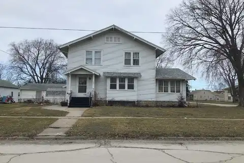 Cass, OSCEOLA, IA 50213