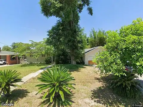 Magnolia, PENSACOLA, FL 32503