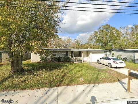 5Th, JACKSONVILLE, FL 32254