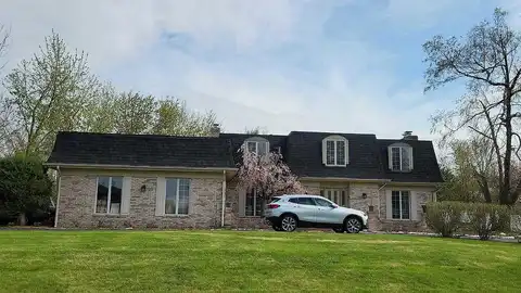 Hickory, CRETE, IL 60417