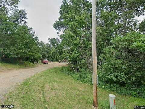 Lakeview, PEQUOT LAKES, MN 56472