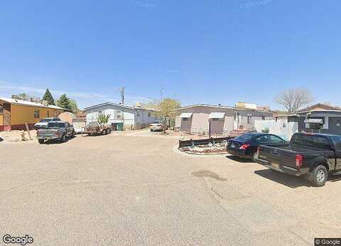 Coronado, RIO RANCHO, NM 87124