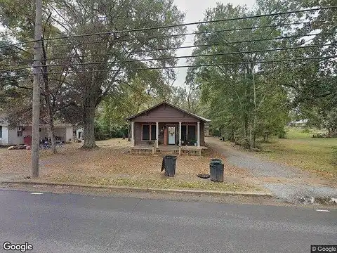 Gibbs, MANSFIELD, LA 71052