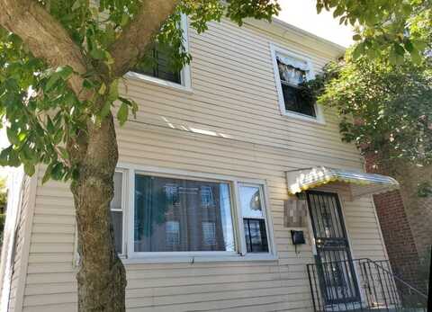 4Th, MOUNT VERNON, NY 10550