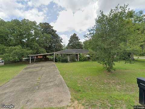 Pretty Branch, MOBILE, AL 36618