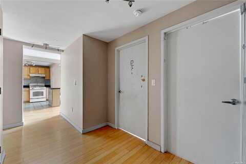 3Rd, BRONX, NY 10451