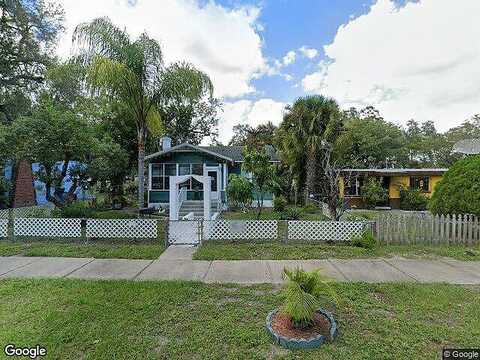 19Th, SAINT PETERSBURG, FL 33712