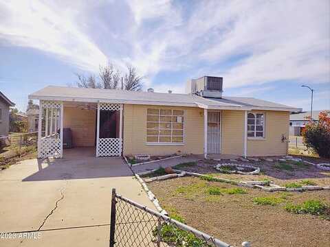 Coronado, PHOENIX, AZ 85009