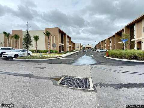 Rockefeller, KISSIMMEE, FL 34747