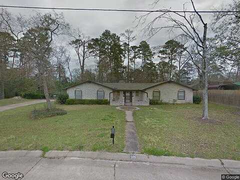 Hunters Creek, LUFKIN, TX 75901