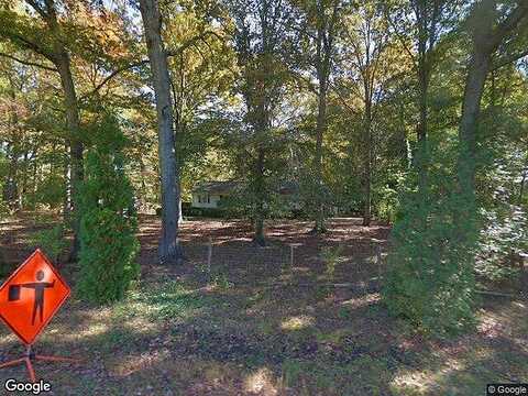 Tanyard, CENTREVILLE, MD 21617