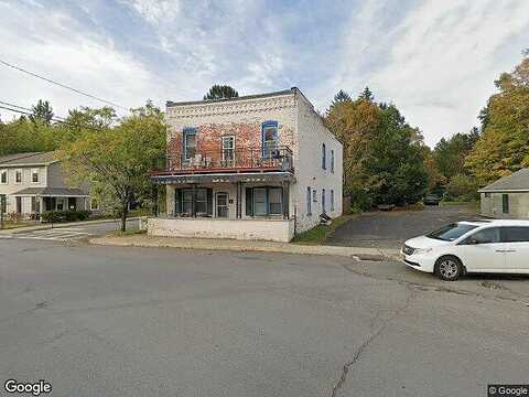 Main, VALATIE, NY 12184