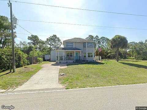 Como, PORT CHARLOTTE, FL 33948