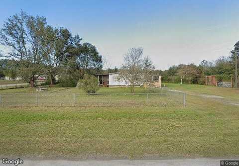 Masco, WESLEY CHAPEL, FL 33545