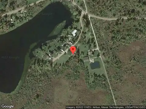 Olsen, SHERIDAN, MI 48884