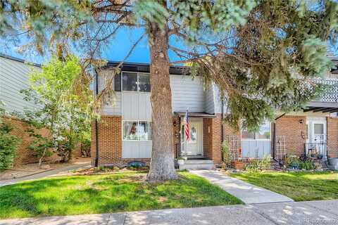 92Nd, WESTMINSTER, CO 80031