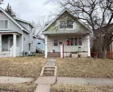 Restormel, DULUTH, MN 55806