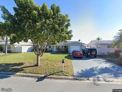 173Rd, NORTH REDINGTON BEACH, FL 33708