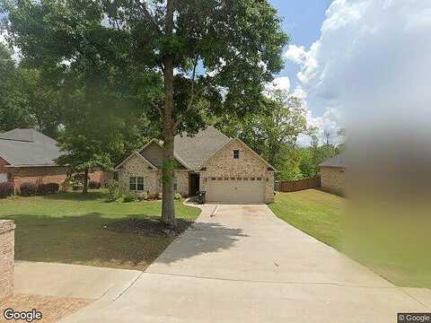 Hunts Landing, KATHLEEN, GA 31047