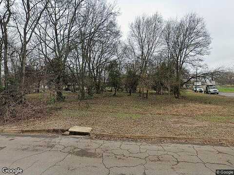 Powell, BIRMINGHAM, AL 35205