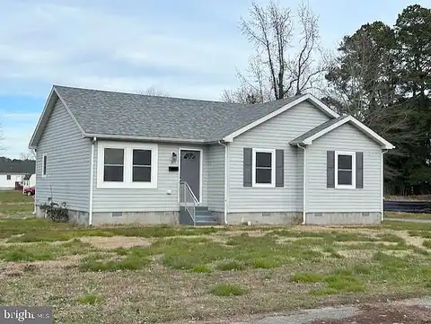 Purnell, SNOW HILL, MD 21863