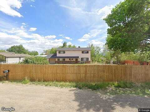 1/2 Rd, Grand Junction, CO 81504