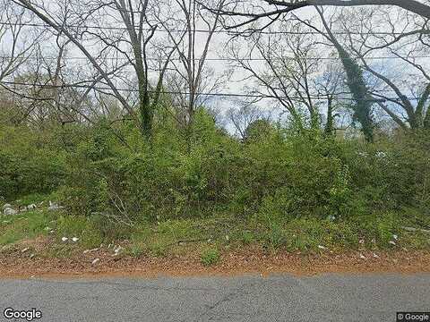 Gledhill, MACON, GA 31204