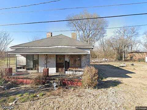 2Nd, BIRMINGHAM, AL 35204