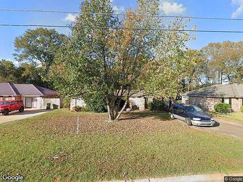 Cornell, MONTGOMERY, AL 36109
