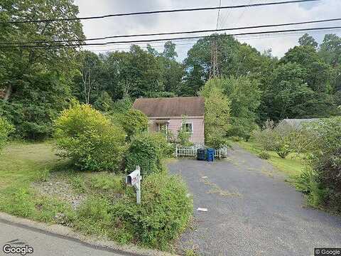 Edgewood, TURTLE CREEK, PA 15145